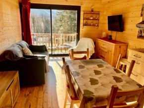 Le refuge
